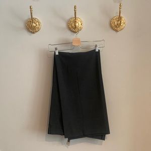 Gap Perfect Trouser (stretch)
